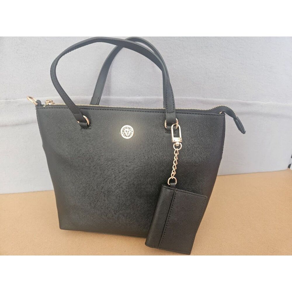 Anne Klein Bag NWOT